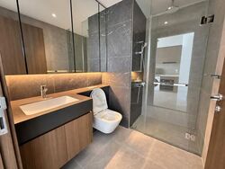 Hillock Green (D26), Apartment #635514951